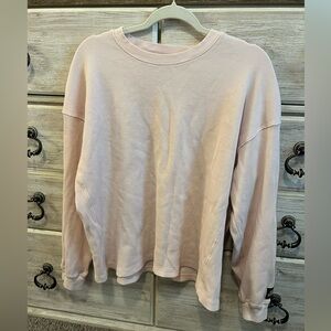 Daily Drills Thermal!